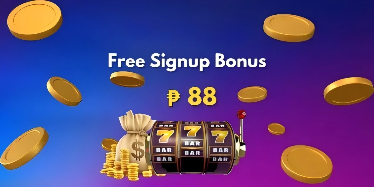 Arion Games Welcome Bonus - Play Now