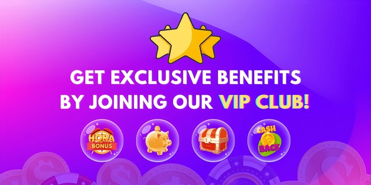 Arion Games Casino Slots - Big Wins