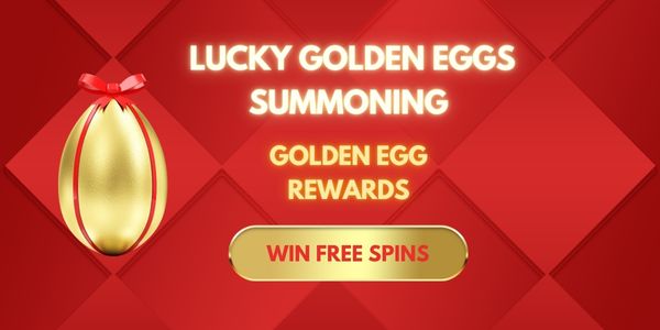 Arion Games Fishing Games - Jackpot