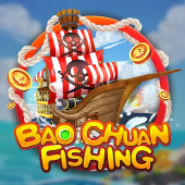 Bao Chuan Fishing at Arion Games