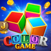 Color Game at Arion Games