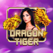 Dragon Tiger at Arion Games
