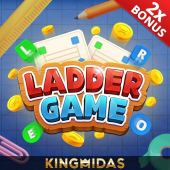 Ladder Game at Arion Games