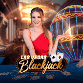 Blackjack at Arion Games