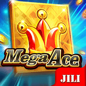 Mega Ace at Arion Games