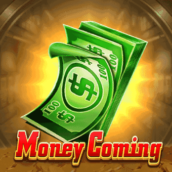 Money Coming at Arion Games