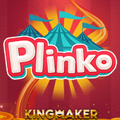 Plinko at Arion Games