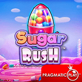 Sugar Rush at Arion Games