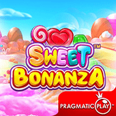 Sweet Bonanza at Arion Games