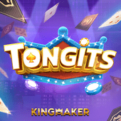 Tongits at Arion Games