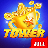 Tower Slot at Arion Games