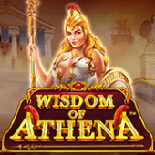 Wisdom of Athena at Arion Games